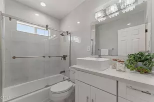 1972 Wagner St, Pasadena, CA 91107 - Photo 10