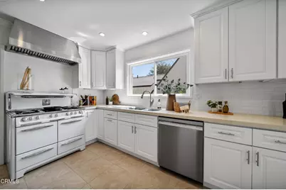2370 Catherine Road, Altadena, CA 91001 - Photo 10