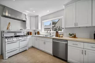 2370 Catherine Rd, Altadena, CA 91001 - Photo 10