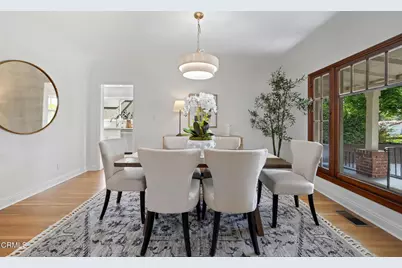 2370 Catherine Road, Altadena, CA 91001 - Photo 8