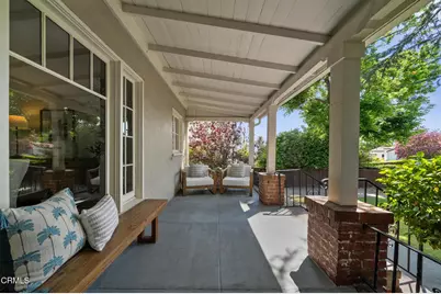 2370 Catherine Road, Altadena, CA 91001 - Photo 4