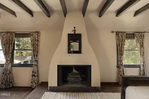 1472 N Michigan Ave, Pasadena, CA 91104 - Photo 34