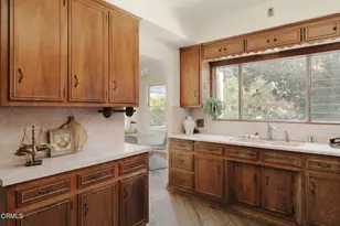 1472 N Michigan Ave, Pasadena, CA 91104 - Photo 22