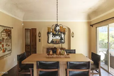 1472 N Michigan Avenue, Pasadena, CA 91104 - Photo 14