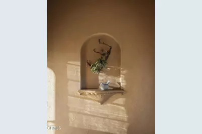 1472 N Michigan Avenue, Pasadena, CA 91104 - Photo 4
