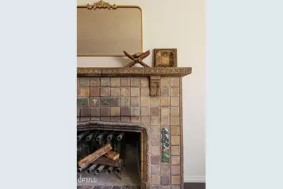 1472 N Michigan Avenue, Pasadena, CA 91104 - Photo 10