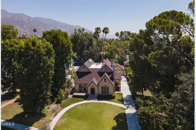 1472 N Michigan Avenue, Pasadena, CA 91104 - Photo 52