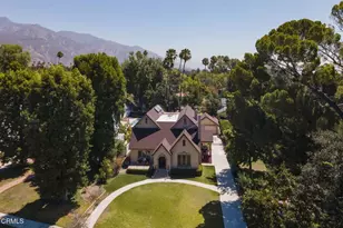 1472 N Michigan Ave, Pasadena, CA 91104 - Photo 52