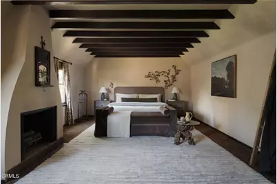 1472 N Michigan Avenue, Pasadena, CA 91104 - Photo 32