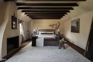1472 N Michigan Ave, Pasadena, CA 91104 - Photo 32
