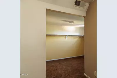 1472 N Michigan Avenue, Pasadena, CA 91104 - Photo 38