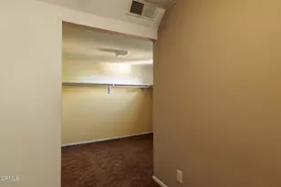 1472 N Michigan Ave, Pasadena, CA 91104 - Photo 38