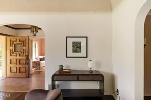 1472 N Michigan Ave, Pasadena, CA 91104 - Photo 12