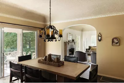1472 N Michigan Avenue, Pasadena, CA 91104 - Photo 16