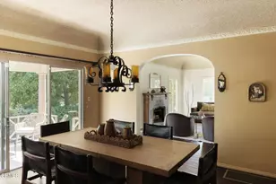1472 N Michigan Ave, Pasadena, CA 91104 - Photo 16