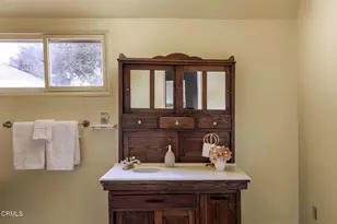 1472 N Michigan Ave, Pasadena, CA 91104 - Photo 36