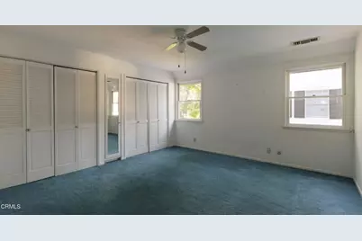 1472 N Michigan Avenue, Pasadena, CA 91104 - Photo 40