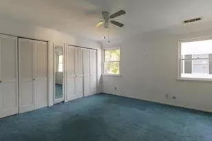 1472 N Michigan Ave, Pasadena, CA 91104 - Photo 40