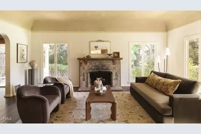 1472 N Michigan Avenue, Pasadena, CA 91104 - Photo 8