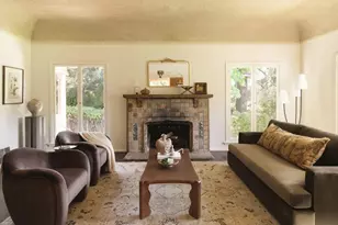 1472 N Michigan Ave, Pasadena, CA 91104 - Photo 8