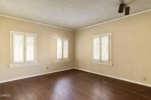 1472 N Michigan Ave, Pasadena, CA 91104 - Photo 26