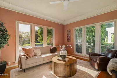 1472 N Michigan Avenue, Pasadena, CA 91104 - Photo 20