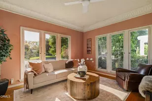 1472 N Michigan Ave, Pasadena, CA 91104 - Photo 20