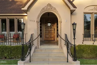 1472 N Michigan Avenue, Pasadena, CA 91104 - Photo 2