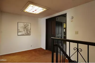 1472 N Michigan Avenue, Pasadena, CA 91104 - Photo 30