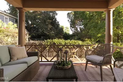 1472 N Michigan Avenue, Pasadena, CA 91104 - Photo 18