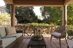 1472 N Michigan Ave, Pasadena, CA 91104 - Photo 18