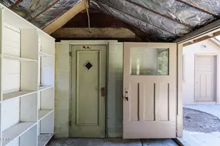 1472 N Michigan Ave, Pasadena, CA 91104 - Photo 50