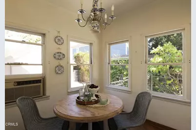 1472 N Michigan Avenue, Pasadena, CA 91104 - Photo 24
