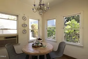 1472 N Michigan Ave, Pasadena, CA 91104 - Photo 24