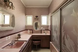 1472 N Michigan Ave, Pasadena, CA 91104 - Photo 28