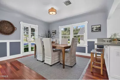 1438 Oakdale Street, Pasadena, CA 91106 - Photo 12
