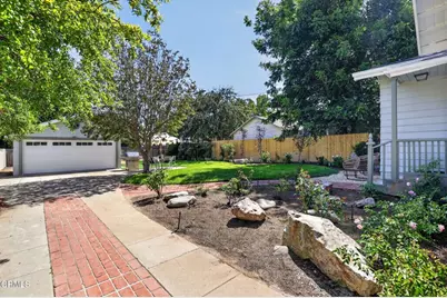 1438 Oakdale Street, Pasadena, CA 91106 - Photo 64