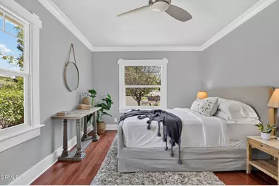 1438 Oakdale Street, Pasadena, CA 91106 - Photo 32
