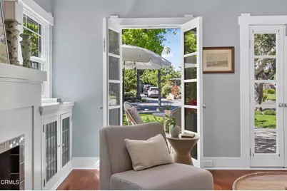 1438 Oakdale Street, Pasadena, CA 91106 - Photo 10