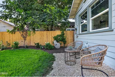 1438 Oakdale Street, Pasadena, CA 91106 - Photo 52