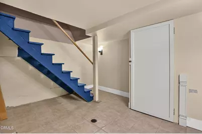 1438 Oakdale Street, Pasadena, CA 91106 - Photo 48