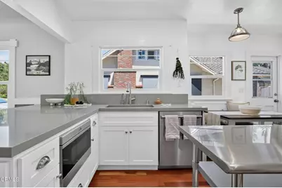 1438 Oakdale Street, Pasadena, CA 91106 - Photo 18