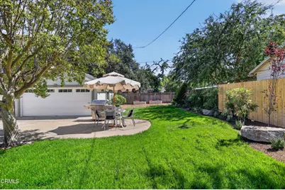 1438 Oakdale Street, Pasadena, CA 91106 - Photo 56