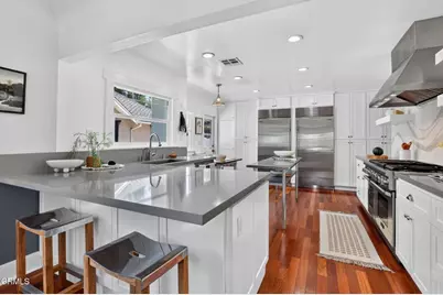 1438 Oakdale Street, Pasadena, CA 91106 - Photo 16