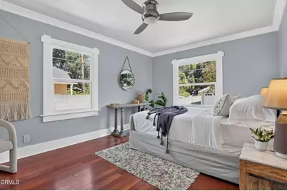 1438 Oakdale Street, Pasadena, CA 91106 - Photo 34
