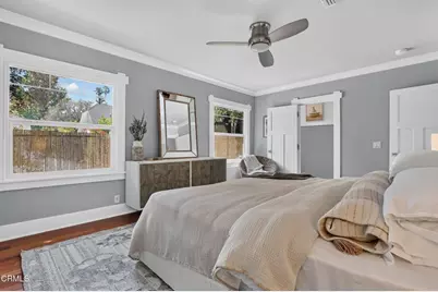 1438 Oakdale Street, Pasadena, CA 91106 - Photo 40