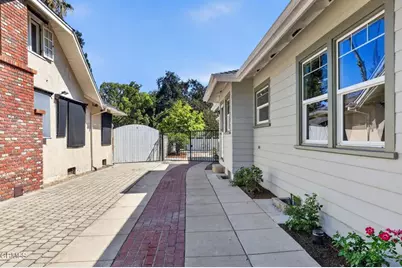 1438 Oakdale Street, Pasadena, CA 91106 - Photo 62