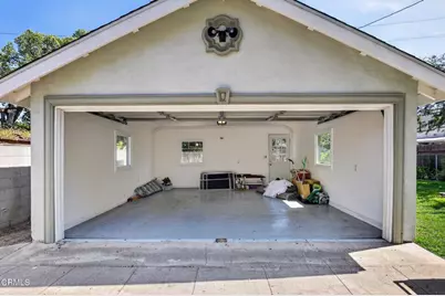1438 Oakdale Street, Pasadena, CA 91106 - Photo 66