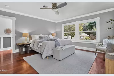 1438 Oakdale Street, Pasadena, CA 91106 - Photo 26