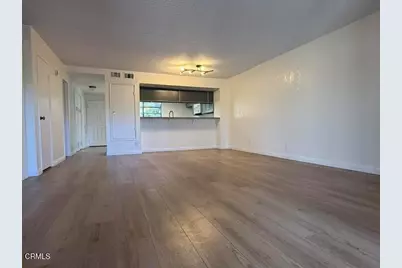 1168 Corson Street, Pasadena, CA 91106 - Photo 2